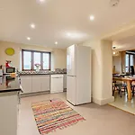 3 Bed In Penrith Oc-93379 * Orton (Cumbria)