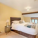 3 Bed In Penrith Oc-93379 Vakantiehuis *