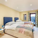 3 Bed In Penrith Oc-93379 * Orton (Cumbria)