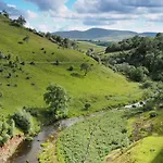 3 Bed In Penrith Oc-93379 Vakantiehuis Orton (Cumbria)