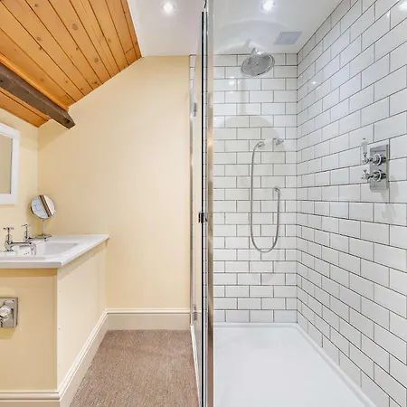 3 Bed In Kirkby Stephen 93379 * Orton (Cumbria)