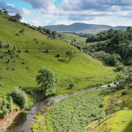 3 Bed In Kirkby Stephen 93379 * Orton (Cumbria)