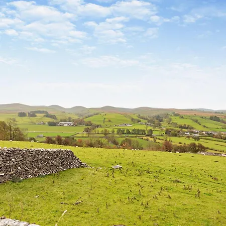 Holiday home 3 Bed In Kirkby Stephen 93379 Orton (Cumbria)
