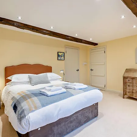 3 Bed In Kirkby Stephen 93379 Orton
