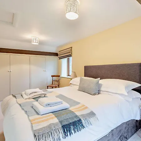 Holiday home 3 Bed In Kirkby Stephen 93379