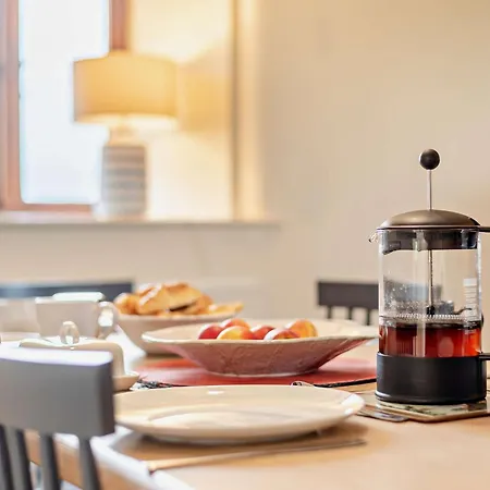 3 Bed In Kirkby Stephen 93379 Tatil Evi Orton (Cumbria)