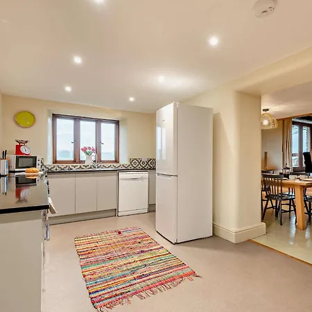 Holiday home 3 Bed In Kirkby Stephen 93379