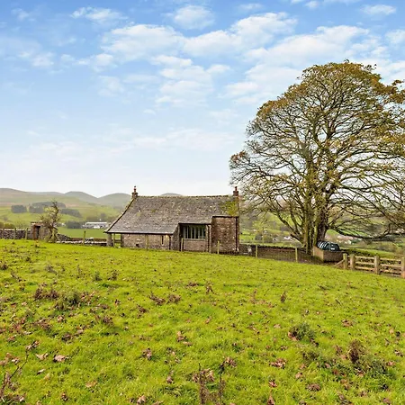 3 Bed In Kirkby Stephen 93379 Orton