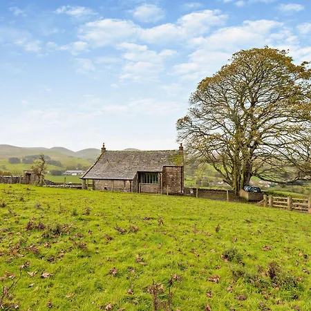 Feriehus 3 Bed In Kirkby Stephen 93379 *