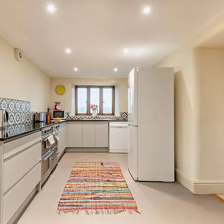 Feriehus 3 Bed In Kirkby Stephen 93379