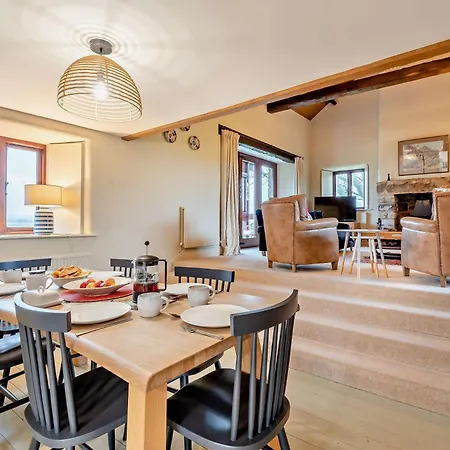 Feriehus 3 Bed In Kirkby Stephen 93379 Orton (Cumbria)