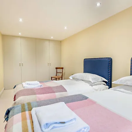 3 Bed In Kirkby Stephen 93379 Feriehus Orton (Cumbria)