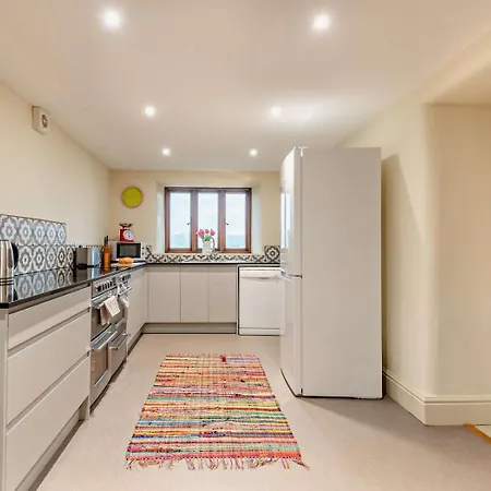 Feriehus 3 Bed In Penrith Oc-93379 Orton (Cumbria)