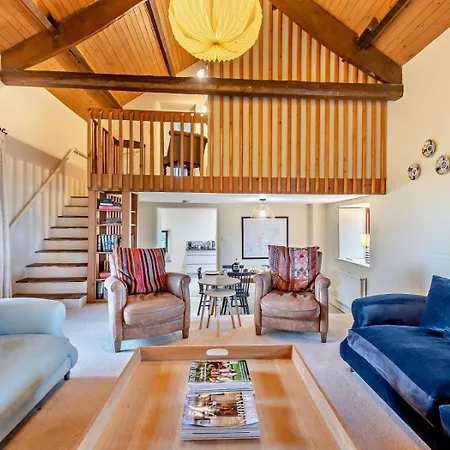 3 Bed In Penrith Oc-93379 Orton (Cumbria)