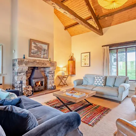3 Bed In Penrith Oc-93379 Nyaraló Orton
