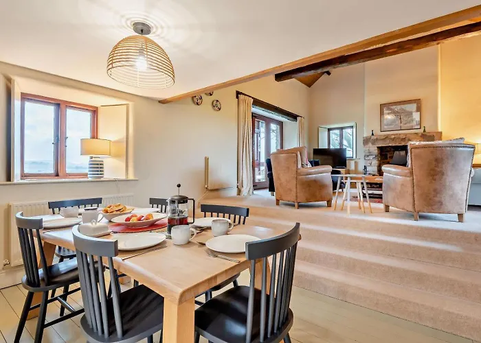 3 Bed In Penrith Oc-93379 Orton (Cumbria)