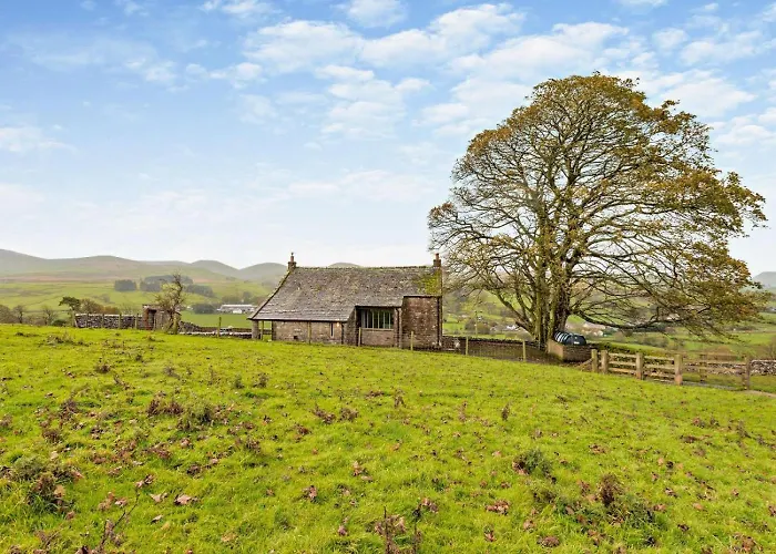 3 Bed In Penrith Oc-93379 Orton (Cumbria)