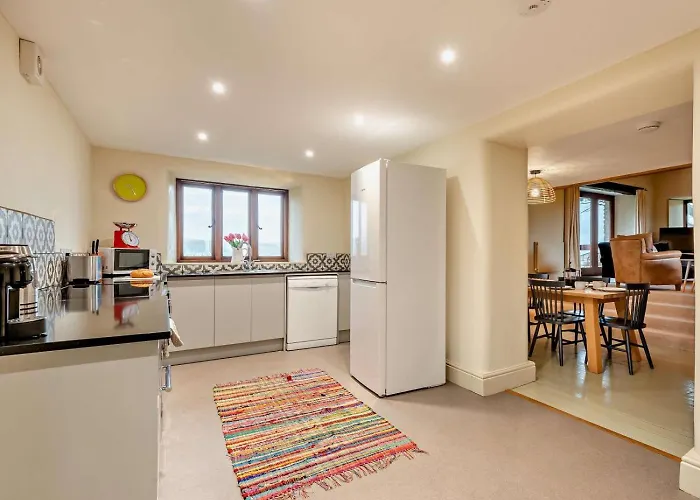 3 Bed In Penrith Oc-93379 * Orton (Cumbria)