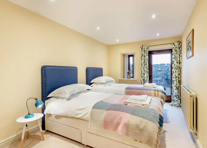 3 Bed In Penrith Oc-93379 * Orton (Cumbria)