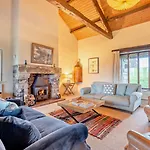 3 Bed In Penrith Oc-93379 Holiday home Orton (Cumbria)