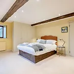Holiday home 3 Bed In Penrith Oc-93379 Orton (Cumbria)