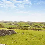 Holiday home 3 Bed In Penrith Oc-93379 Orton (Cumbria)