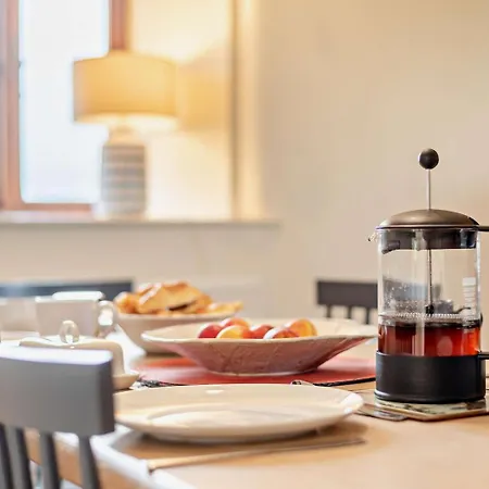 3 Bed In Penrith Oc-93379